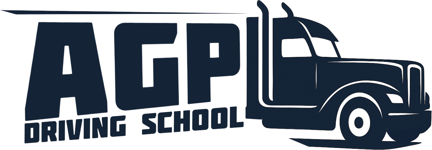 AGP Driving School