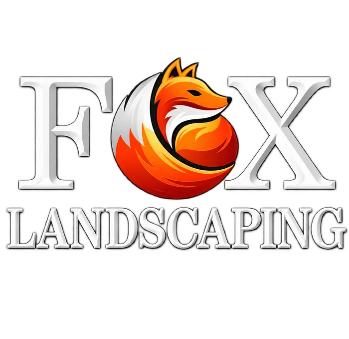 Fox Landscaping