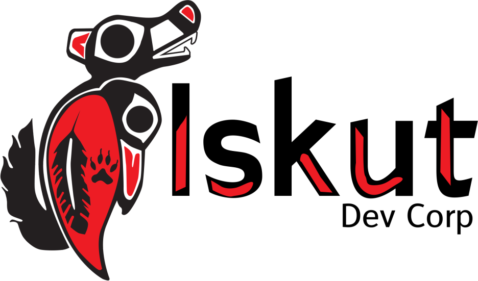 Iskut Development Corporation
