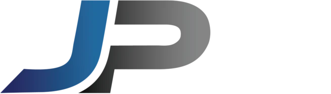 JP Contracting