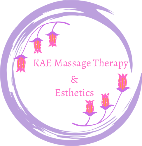 KAE Massage Therapy & Esthetics