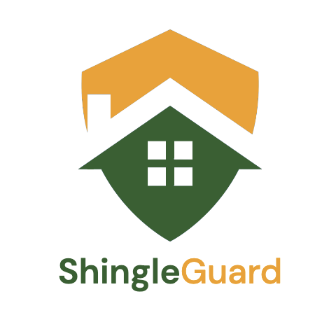 ShingleGuard
