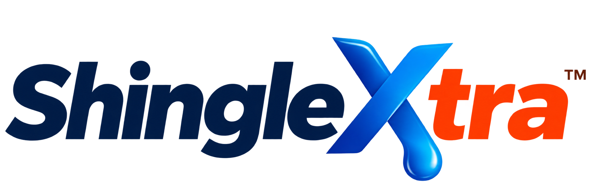 ShingleXtra